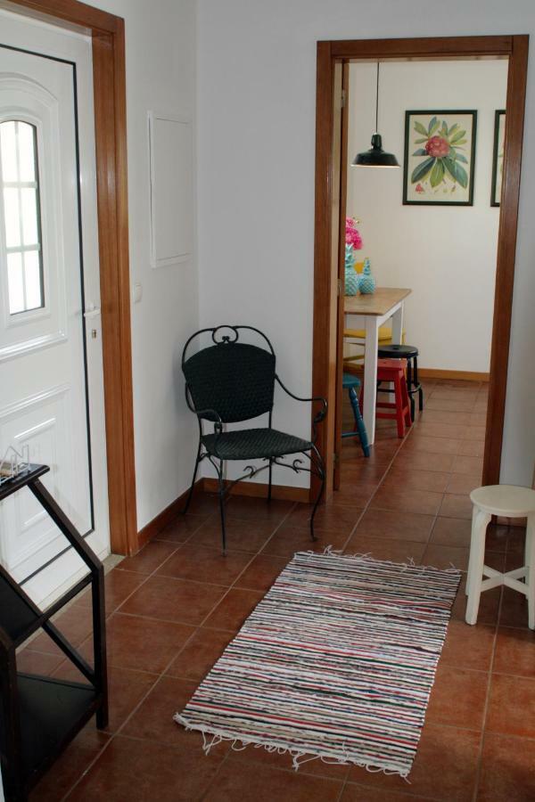 Casinha à Porta Arouca Exterior foto